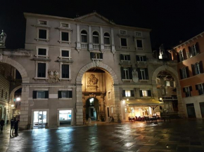 Casa FRANCESCO di Luca & Paola